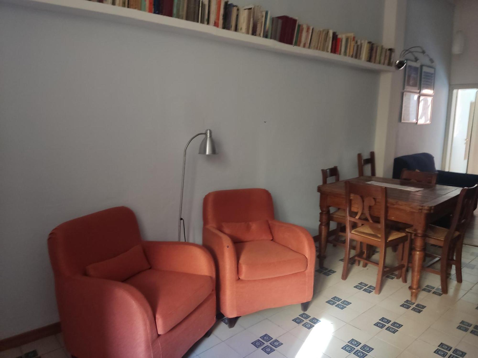 A Quattro Passi Apartment Bologna Exterior photo