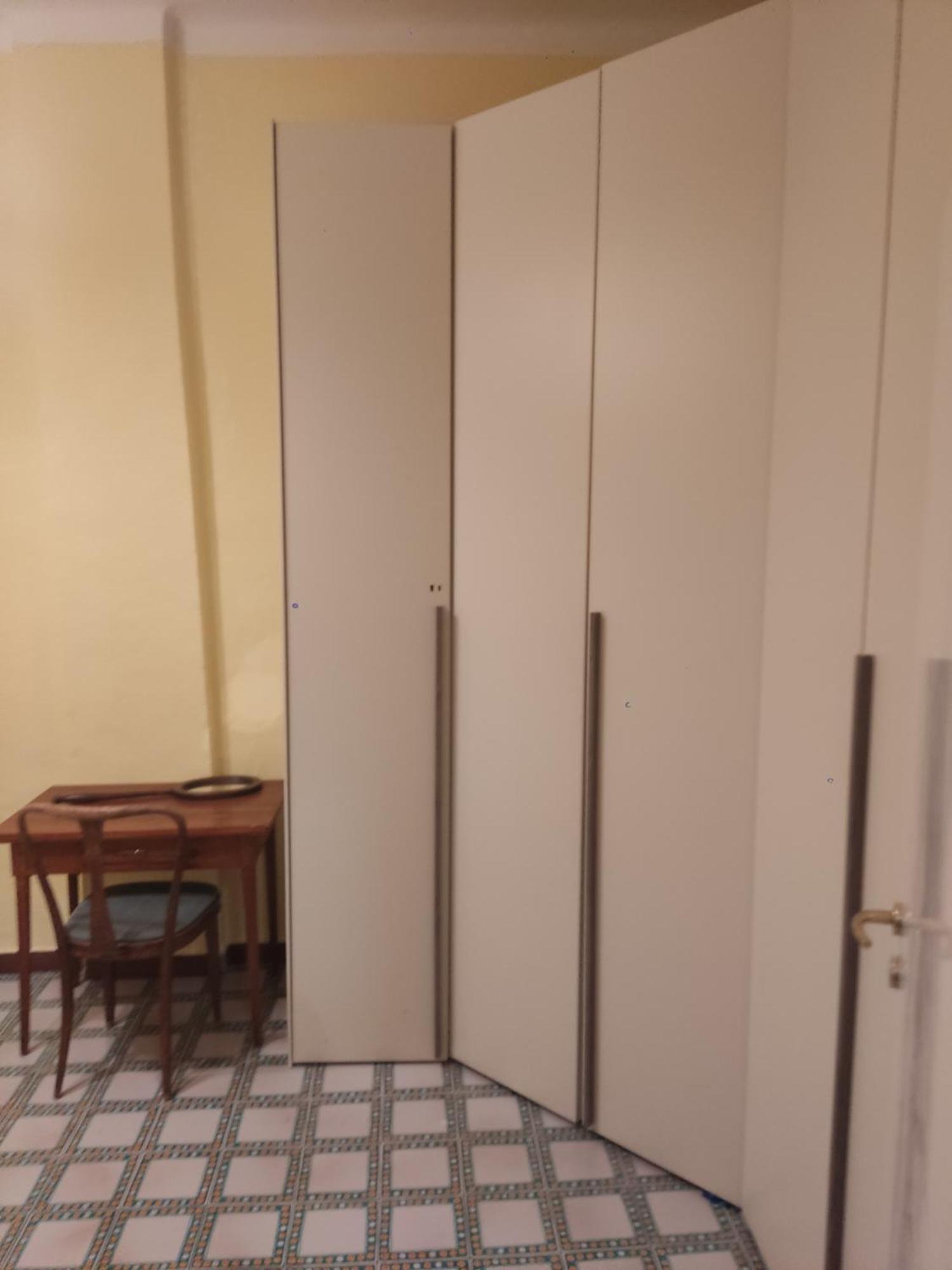 A Quattro Passi Apartment Bologna Exterior photo