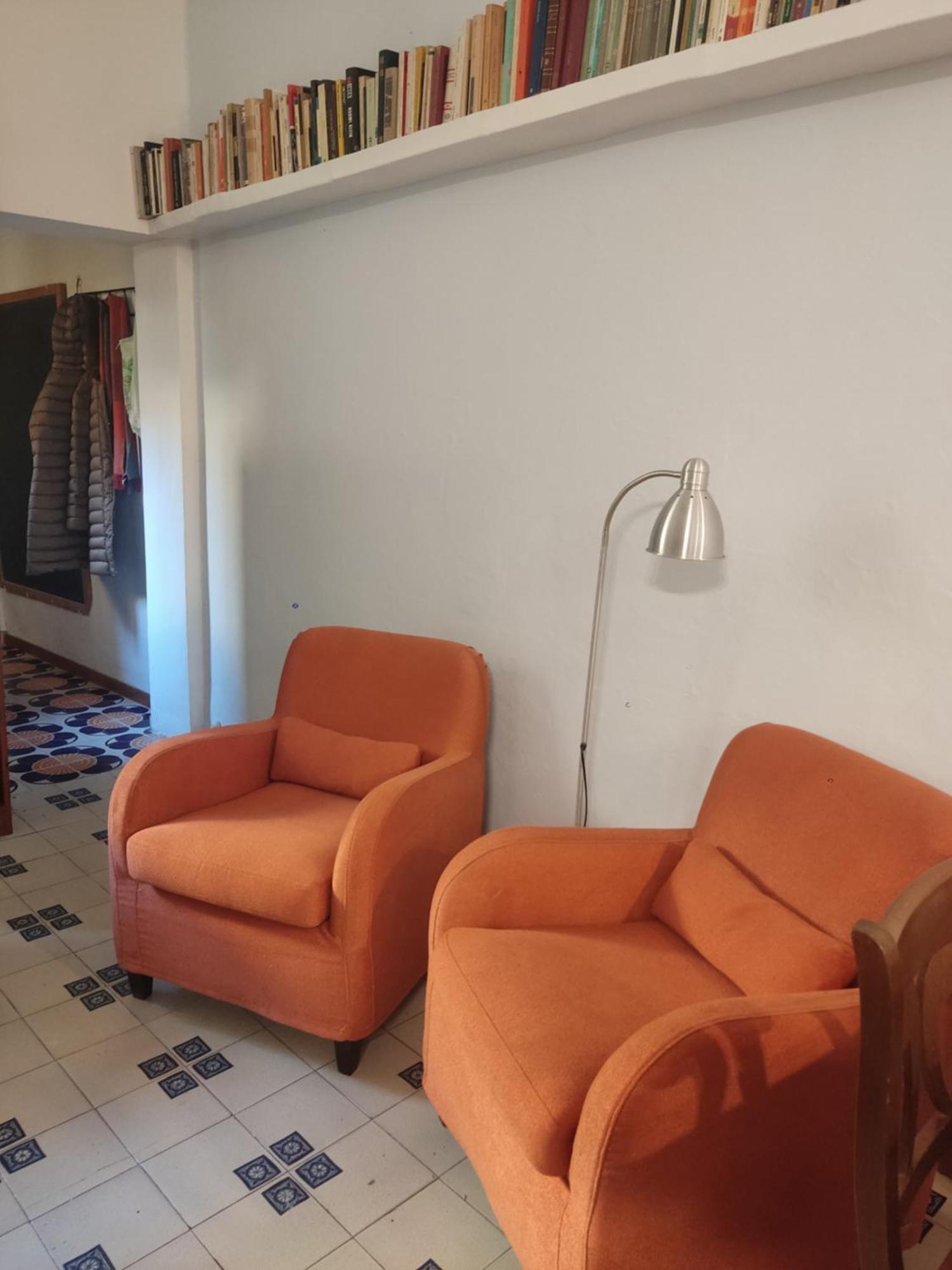 A Quattro Passi Apartment Bologna Exterior photo