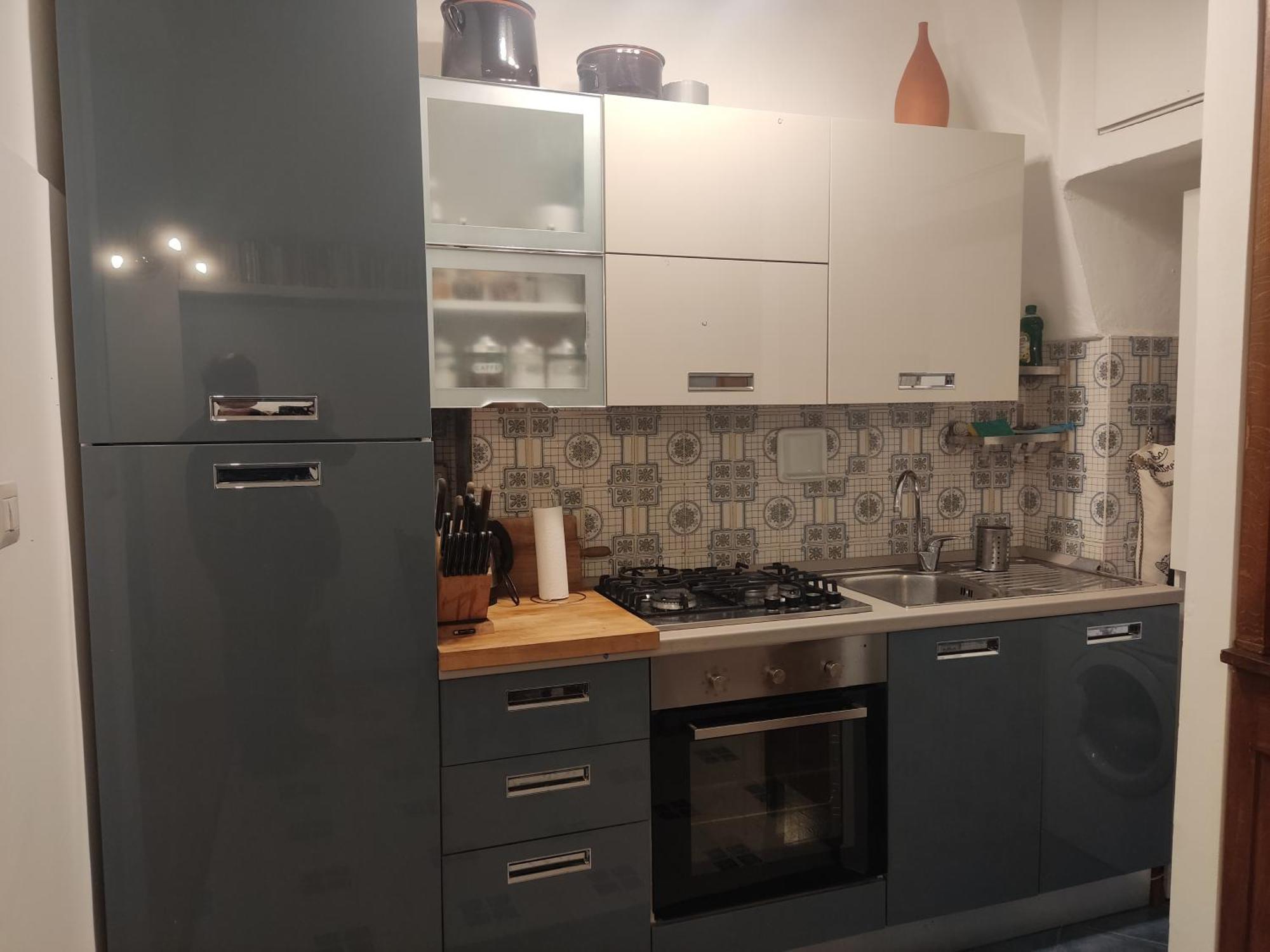 A Quattro Passi Apartment Bologna Exterior photo