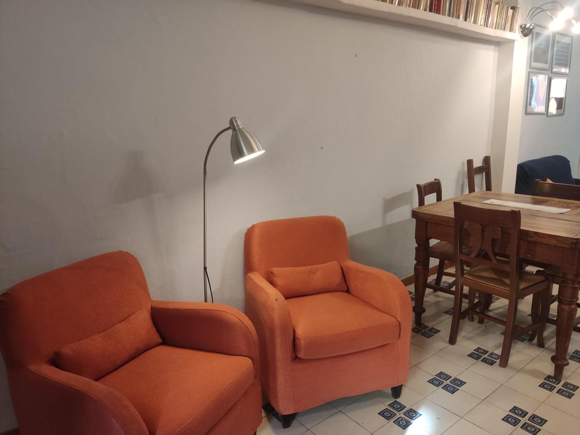 A Quattro Passi Apartment Bologna Exterior photo
